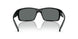226781 - Black - Polar Grey