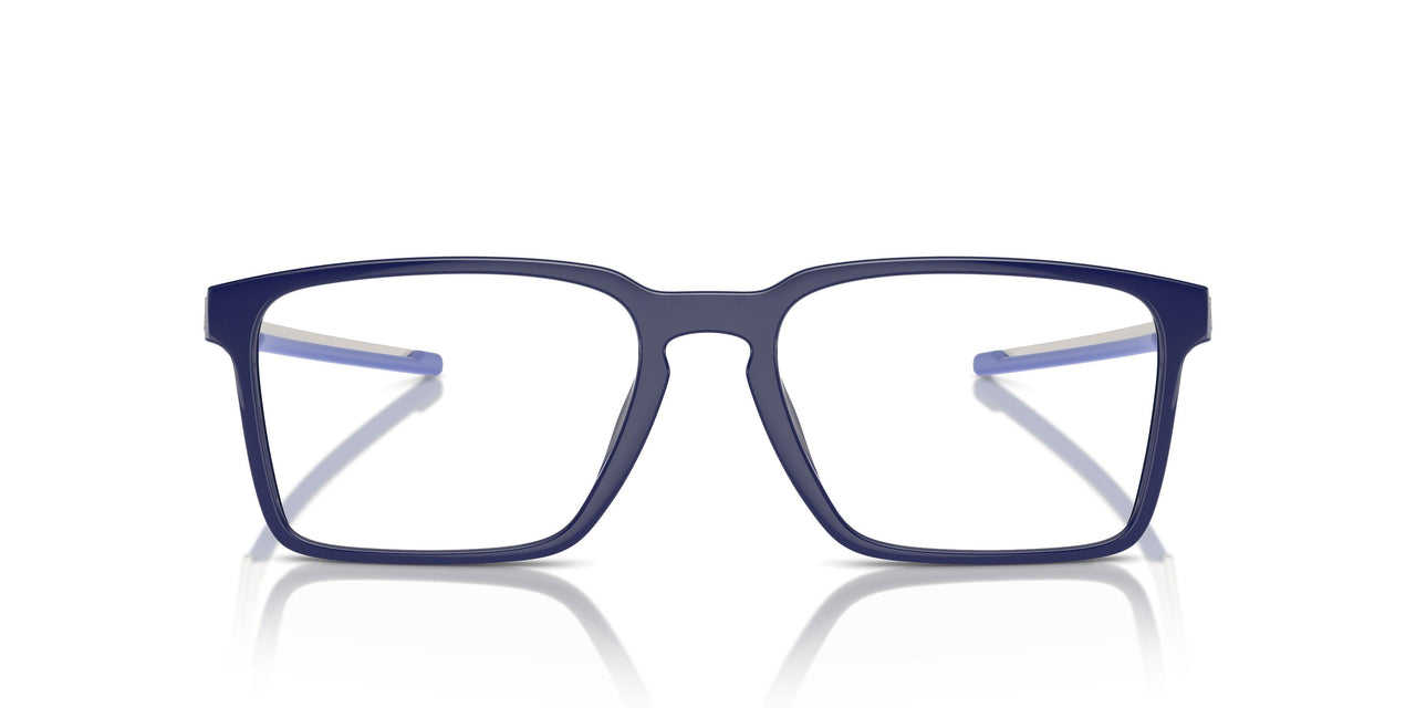 512 - Blue