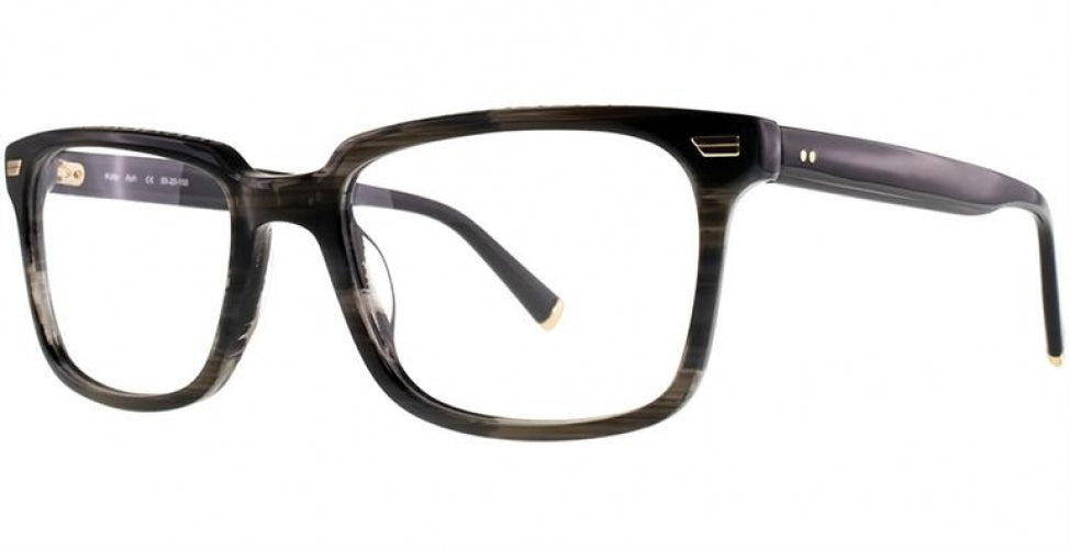 Kata Koto Eyeglasses