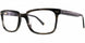 Kata Koto Eyeglasses