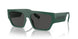 407187 - Green - Dark Grey