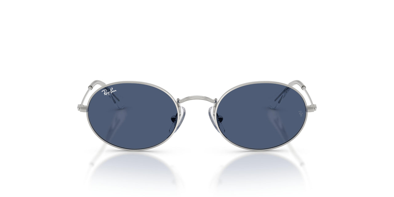 212/80 - Silver - Blue