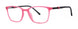 MODZ KIDS QUESTION Eyeglasses