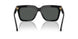 GB1/87 - Black - Dark Grey