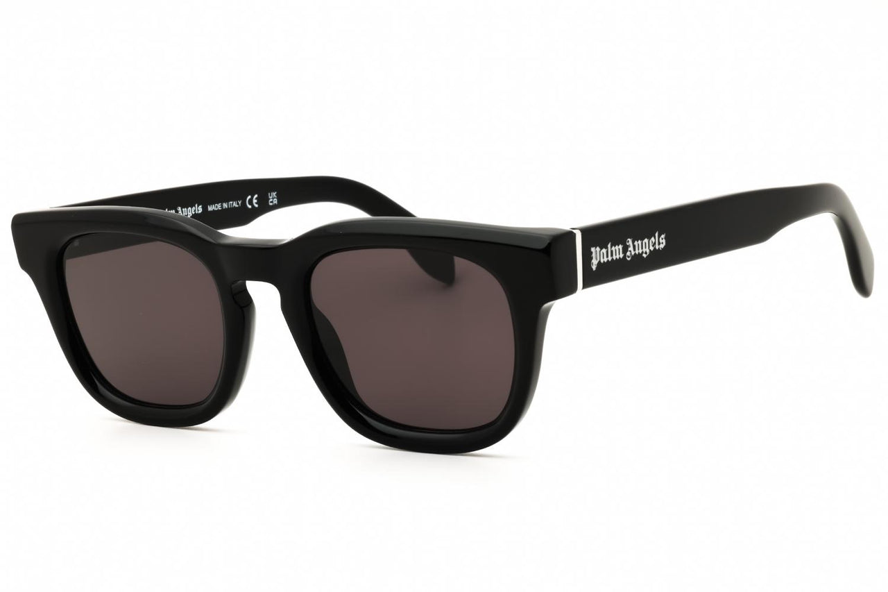 Palm Angels ECHO Sunglasses