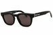 Palm Angels ECHO Sunglasses