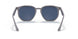 657780 - Grey - Dark Blue