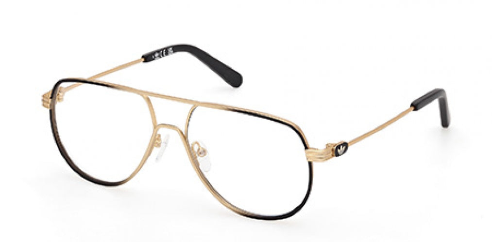 ADIDAS ORIGINALS 5117 Eyeglasses