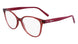 Salvatore Ferragamo SF2948 Eyeglasses