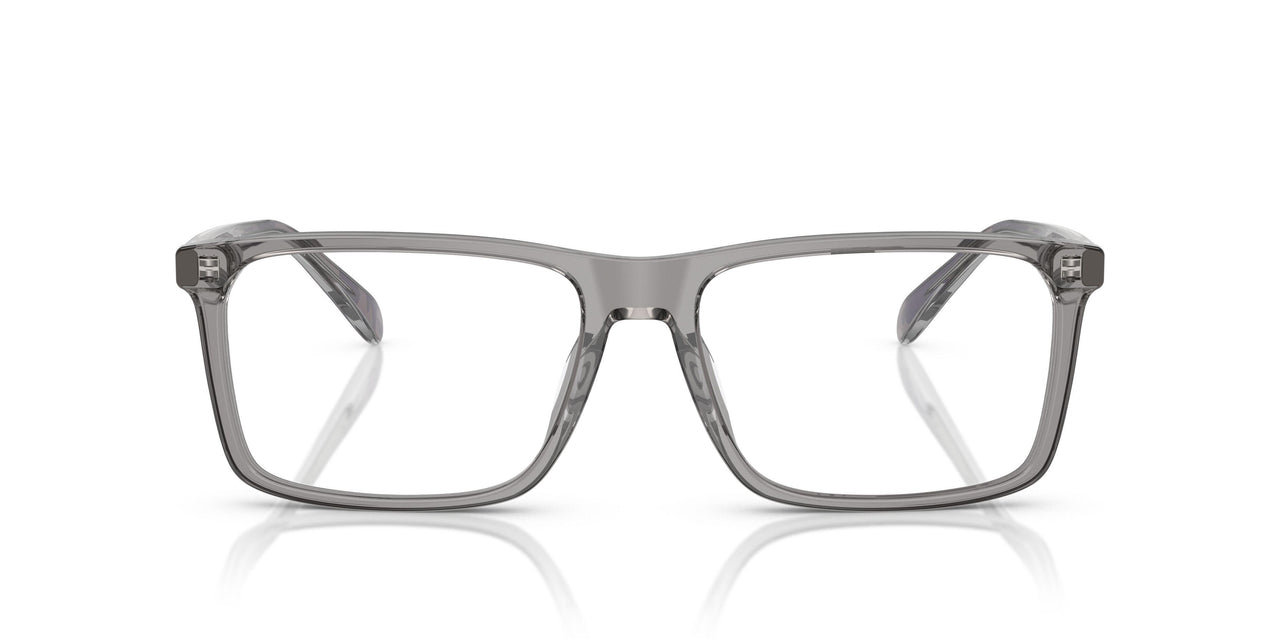 5849 - Grey