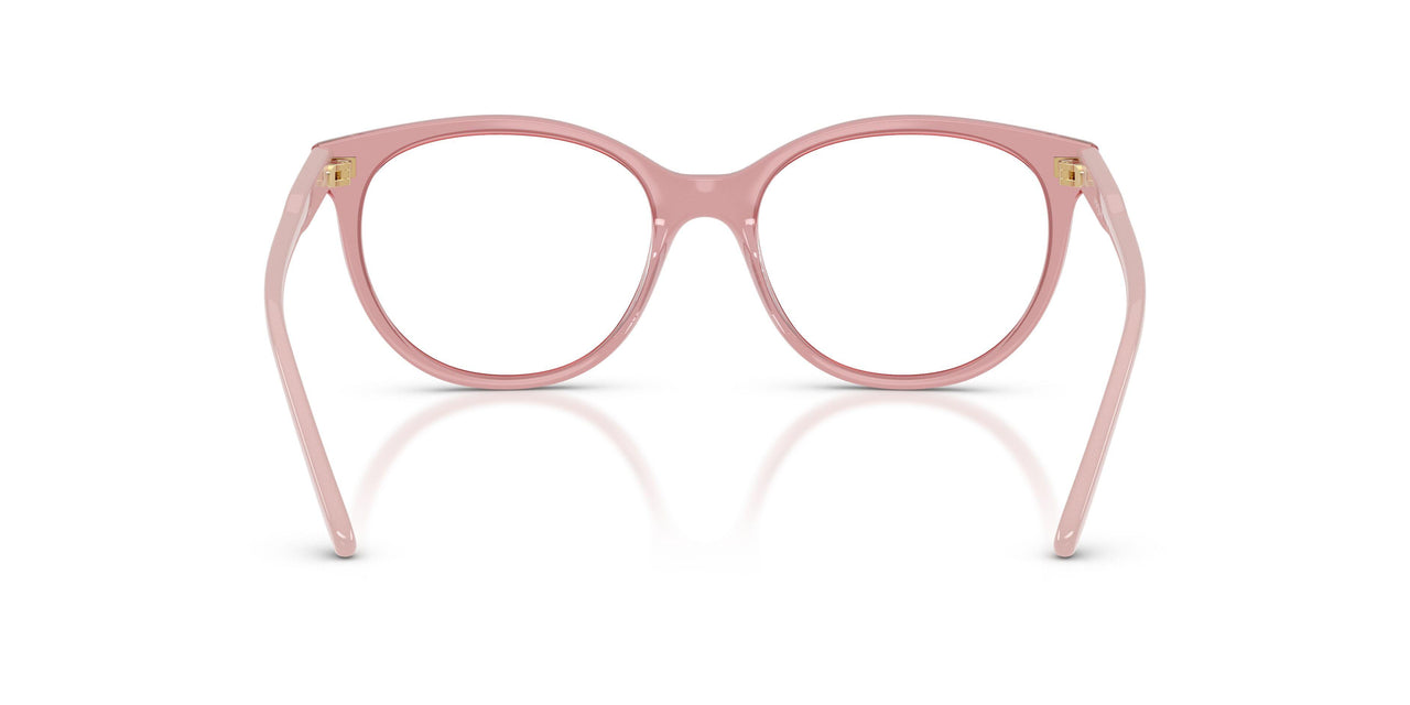 2921 - Pink