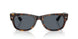 902/R5 - Tortoise - Blue