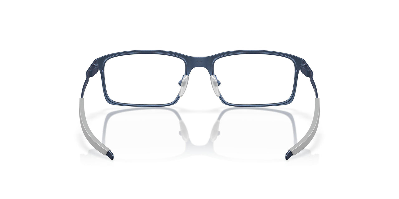 323204 - Blue - Clear