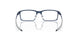 323204 - Blue - Clear