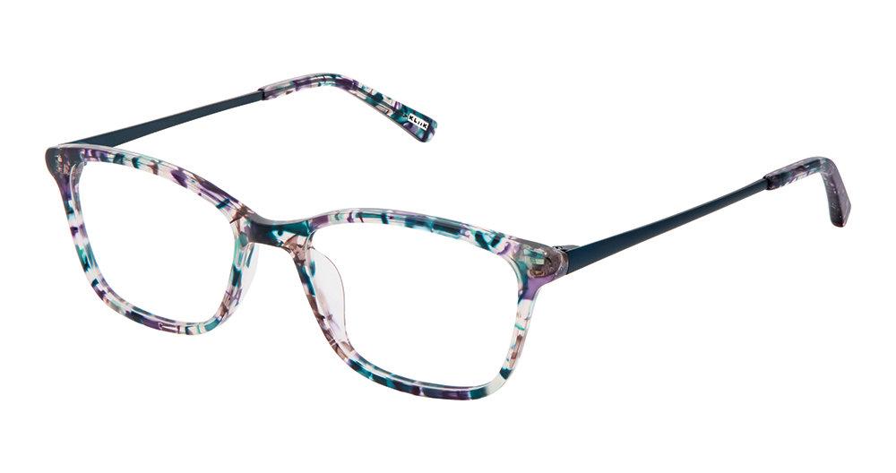 Kliik K-819 Eyeglasses