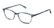 Kliik K-819 Eyeglasses