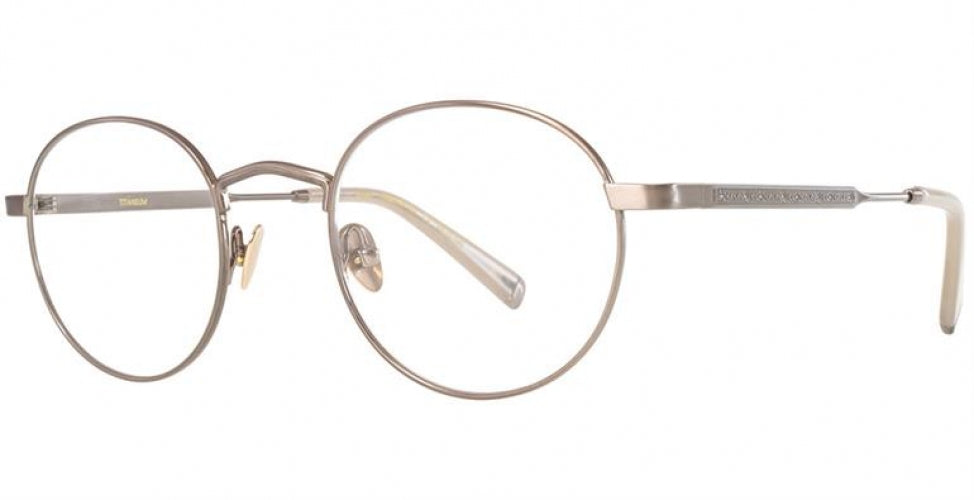 Kata Godan Eyeglasses