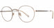 Kata Godan Eyeglasses