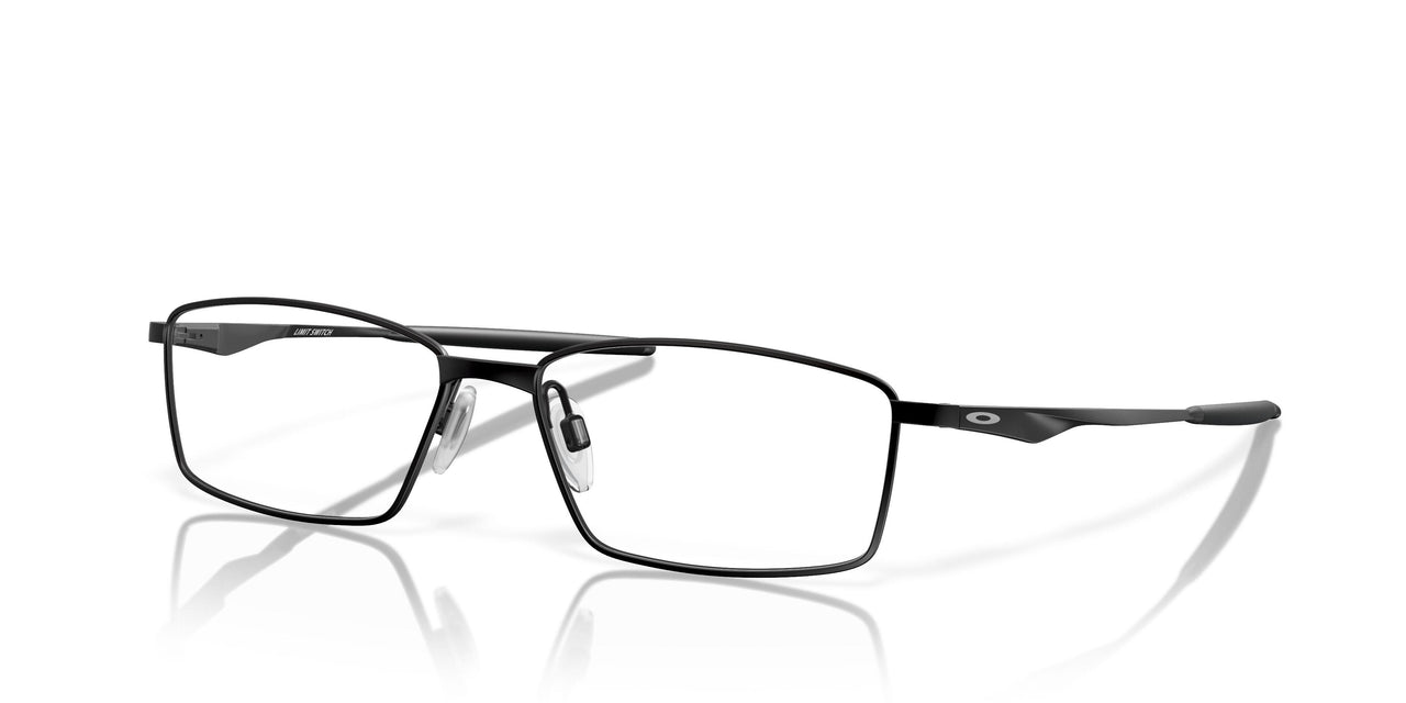 512101 - Black