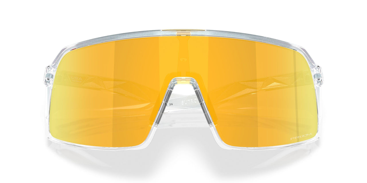 940653 - Multicolor - Prizm 24k