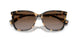 6148T5 - Yellow - Polar Gradient Brown