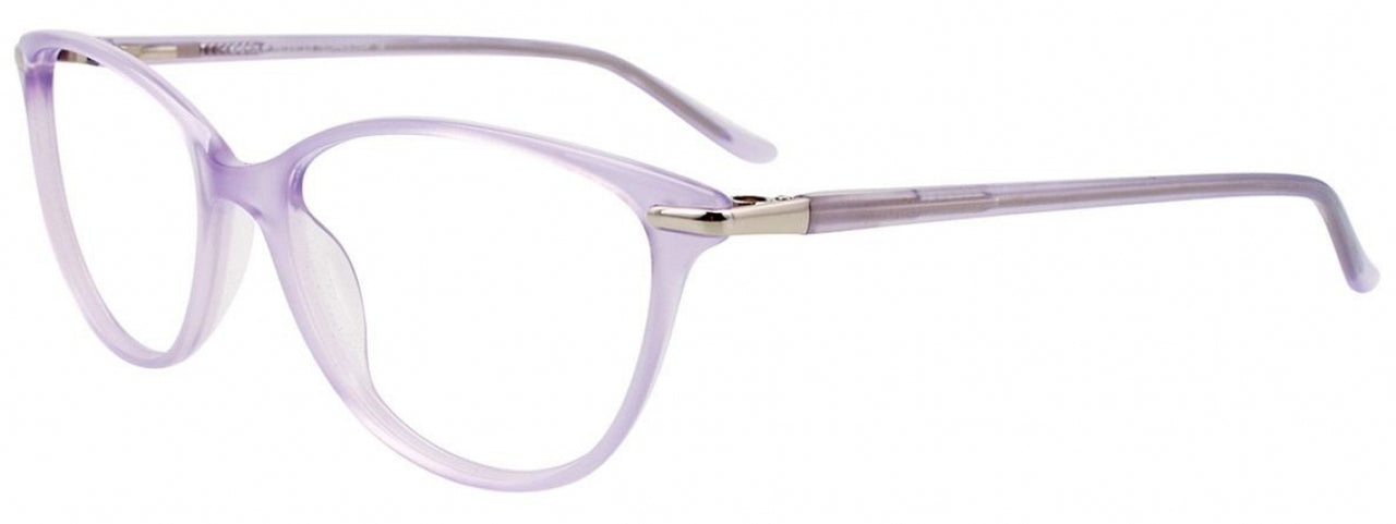 Aspex Eyewear EC504 Eyeglasses