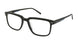 Perry Ellis 529 Eyeglasses