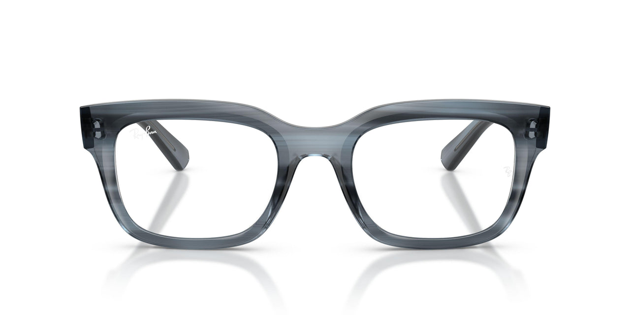 8469 - Blue - Clear