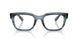 8469 - Blue - Clear