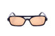 Retrosuperfuture VICOBLACKCAT Sunglasses