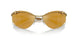 40427P - Gold - Brown Mirror Gold