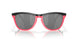 928904 - Black - Prizm Black
