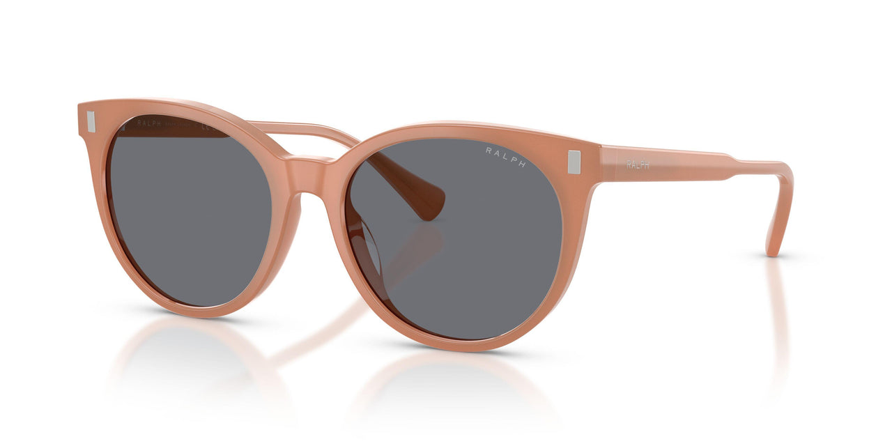 623787 - Orange - Blue