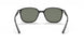 901/58 - Black - Polar Green