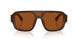 345673 - Brown - Dark Brown