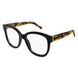 Saint Laurent Monogram SL M97 Eyeglasses