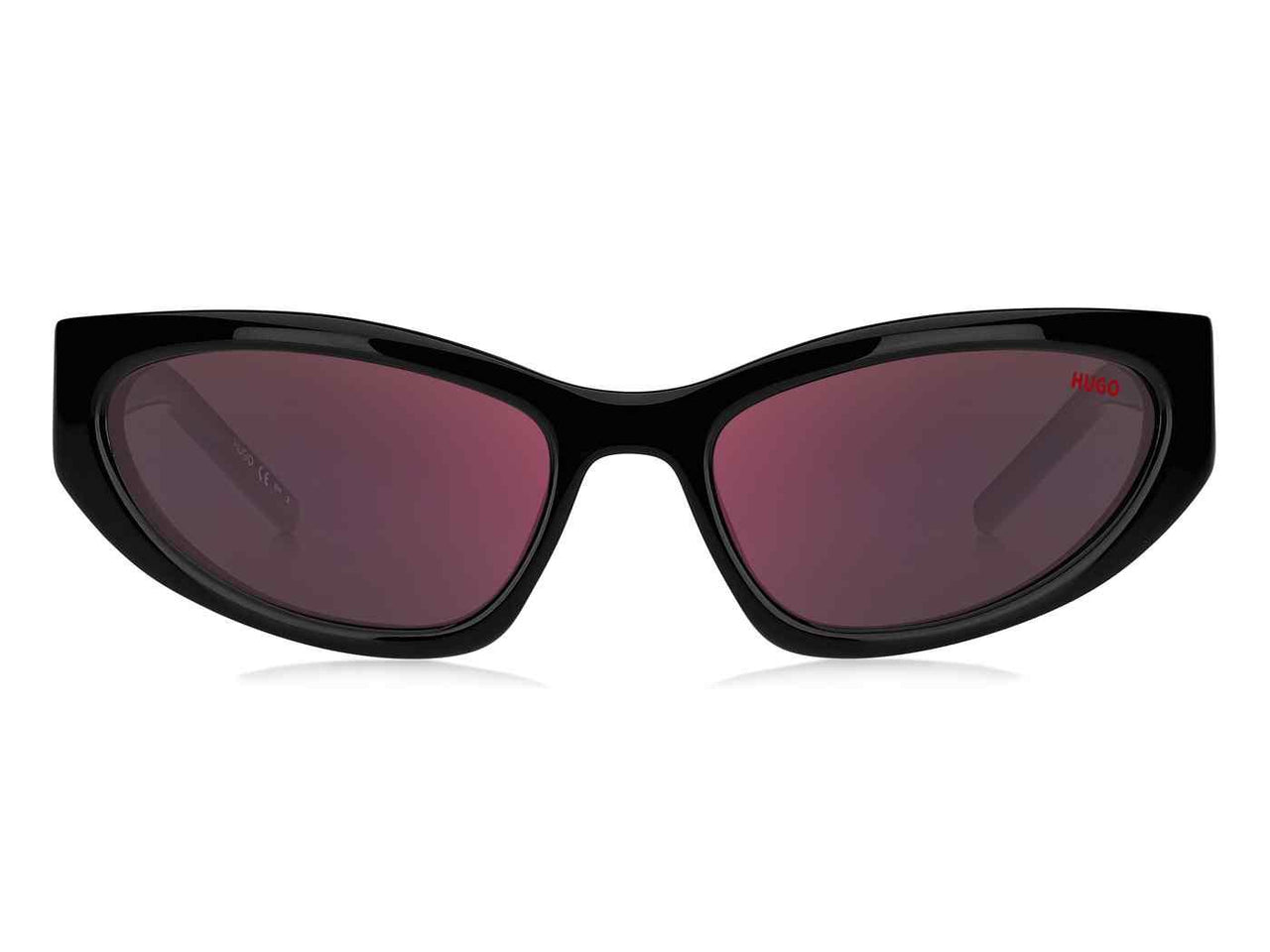 Hugo HG1255 Eyeglasses