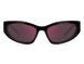 Hugo HG1255 Eyeglasses