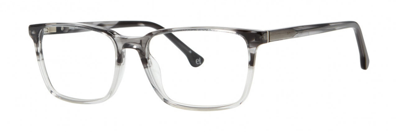 Elliott Ives Manzanita Eyeglasses