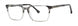 Elliott Ives Manzanita Eyeglasses