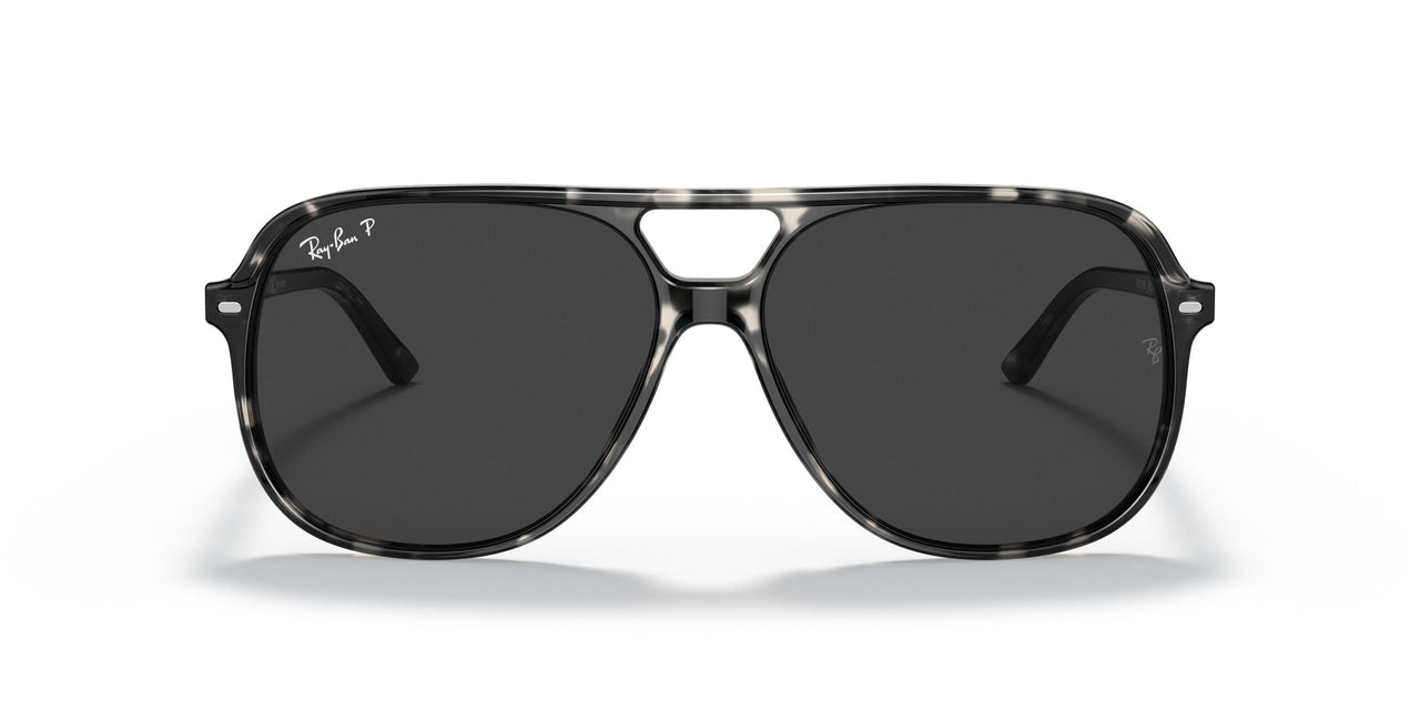 133348 - Havana - Polar Black
