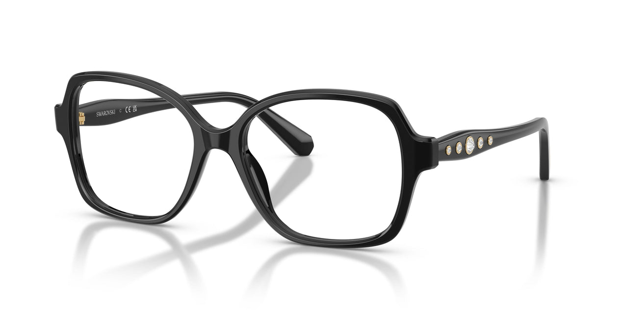 Swarovski 2063 Eyeglasses
