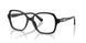 Swarovski 2063 Eyeglasses