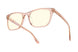 02409150 - Rose Latte - Clear