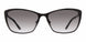 Liz Claiborne 576 Sunglasses