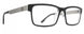 SpyOptic YV024001 Eyeglasses