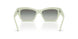 324311 - Green - Gradient Grey