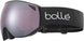 Bolle Torus Goggles
