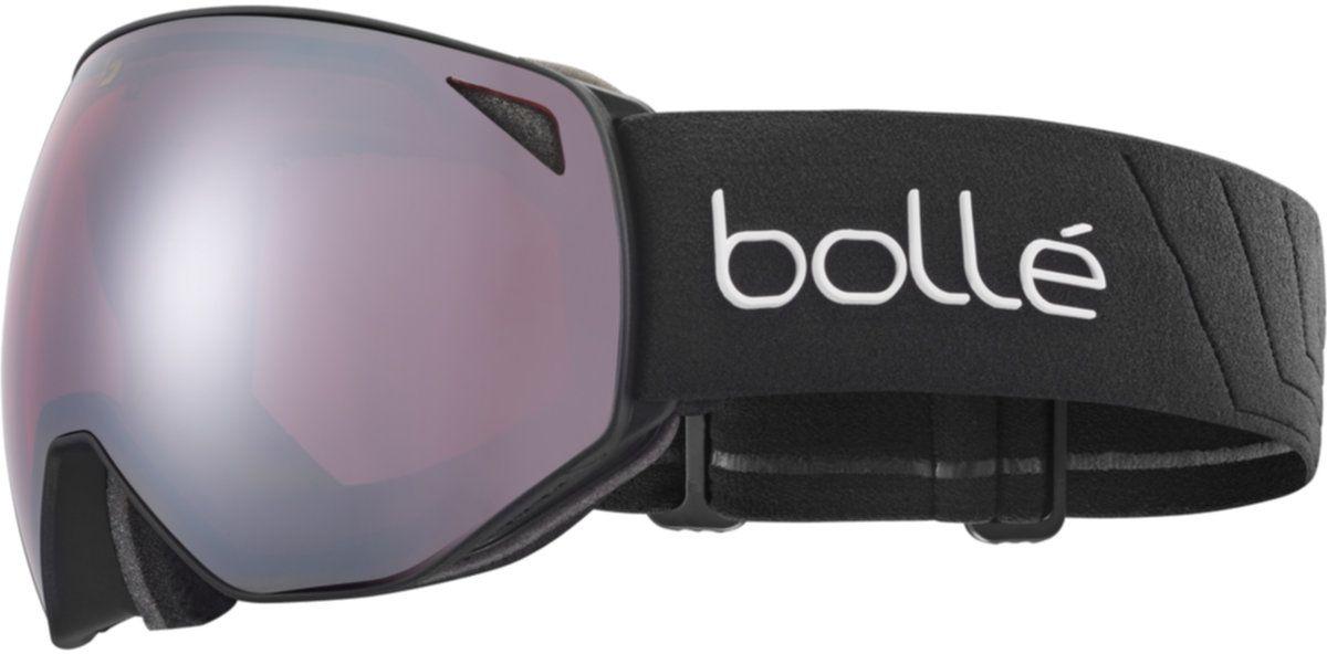 Bolle Torus Goggles