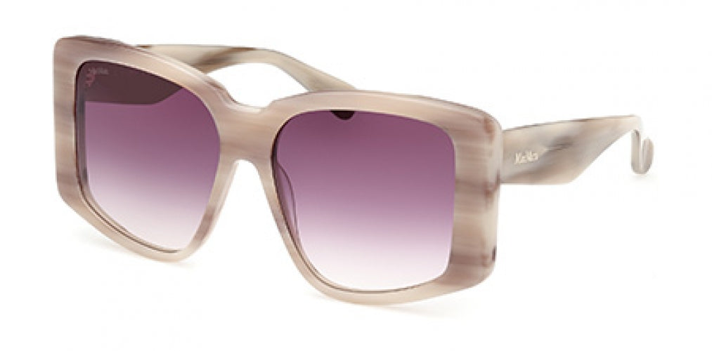 MAXMARA Glimpse6 0098 Sunglasses